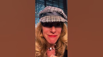 An inheritance will not cause you to lose Social Security Disabilty or pay more forMedicare, its not