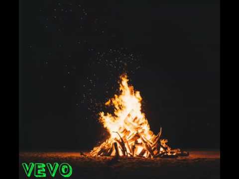 Andeeno Damassy Feat. Jimmy Dub-Ese Amor