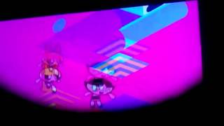 Boomerang Ident #2