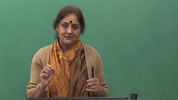 Lec 01:  Japanese Scripts