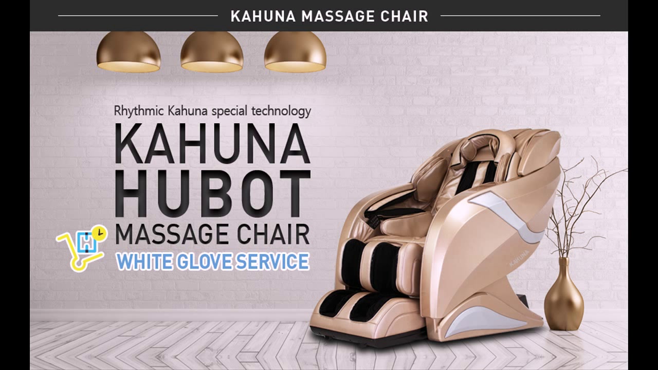 Best Massage Chair Under 1000 Youtube