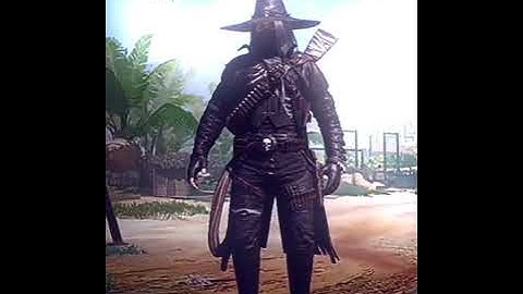 my first codm lobby edit!!