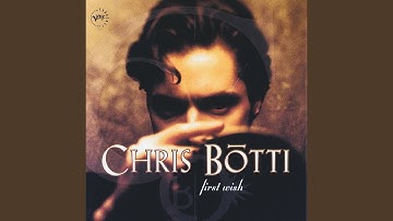 Thumbnail of Through Tin Hearts