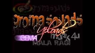GEMA GE ( Solomon Islands GEMA HITS)