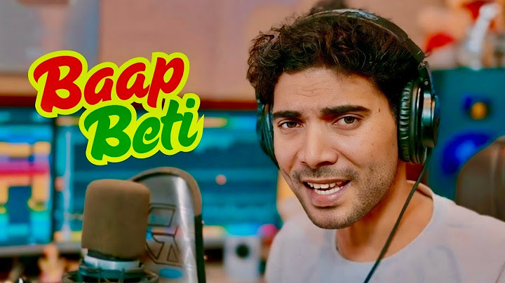 Baap Beti ( बाप बेटी) Sandeep chandel Haryanavi songs haryanvi 2025 songs haryanvi Baap Beti