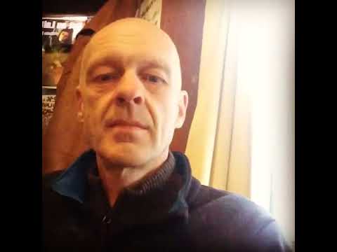 Joko - YouTube