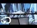 DRONES | How It's Made