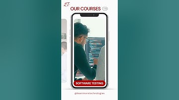 🚀 Build Your IT Career with Learnmore Technologies | Python Full Stack, Data Analytics,..