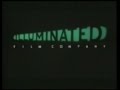 Illuminated film company 2001