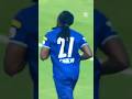 Hy Chennaiyin FC 🆚 Bengaluru fc# YouTube song Follow me Subscribe⚽🥅👀🎯🔥