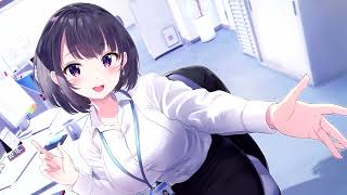 Giantess Buys You From A Vending Machine Size Difference Tiny Listener Cruel Vore-Teasing