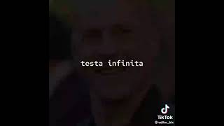 Apelidos Pro Teu Amigo Careca