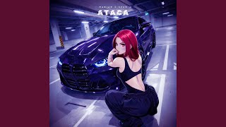 Ataca