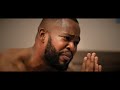 Allan - Ninguem sai vivo... (video oficial)