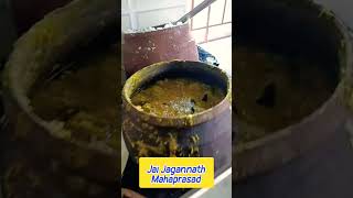 killo Daddy's Cloud Kitchen At Bhubaneswar Odisha #chefdheerajbhandari #kitchen