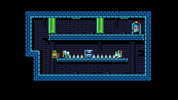 Total Party Kill gameplay -Part 3 #ultimategaming #gaming #mobilegaming