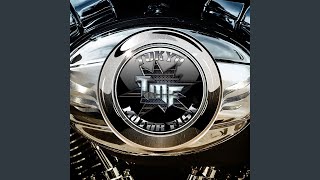 Video thumbnail of "Tokyo motor fist - Fallin' Apart"