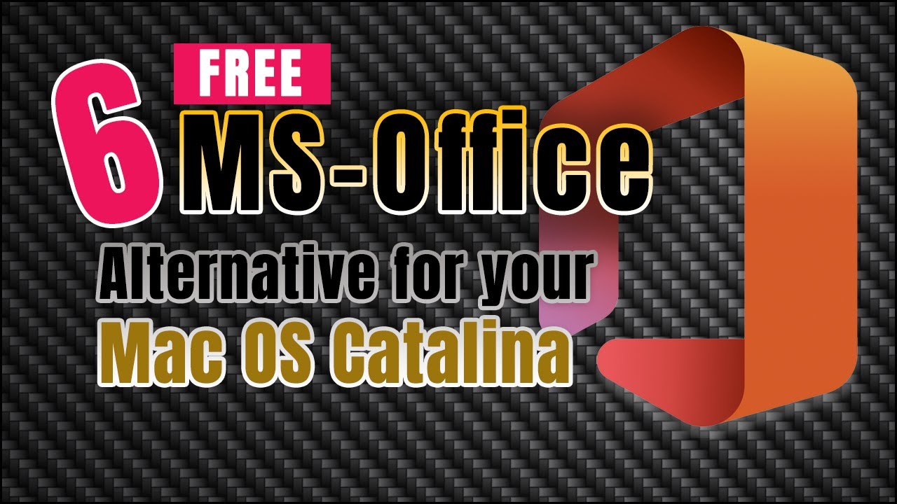 office 2011 update office 2011 update