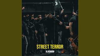 Street Terror