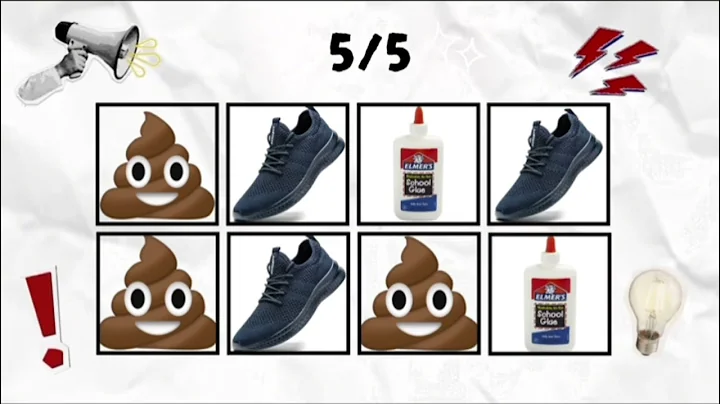 Say The Word On Beat. (EASY - MEDUIM - HARD)