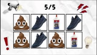 Download lagu Say The Word On Beat. (EASY - MEDUIM - HARD)