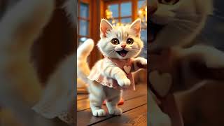 Download Lagu #ranu bombai ki ranu tur tone | ranu bombai ki ranu song #shorts #music MP3 Download Lagu #ranu bombai ki ranu tur tone | ranu bombai ki ranu song #shorts #music MP3