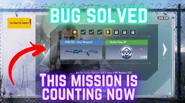 Bug Solved  Use purifier operator skill 5 time in mp match funny Commentary call of Duty Mobile