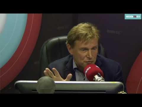 Сергей Мстиславский о