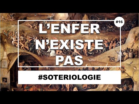 Vidéo: Alliances Bibliques: Comment Survivre Dans La Société Moderne Et Ne Pas Aller En Enfer? - Vue Alternative