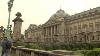 Thibaut Roland Et Sa Déclaration Au Roi