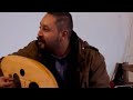 اغنية طعني مادام الجـروح اصغـار واجـدادي اغنية طعني مادام الجـروح اصغـار واجـدادي
