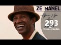 Zé Manel -história fala (álbum nha alma 2018)