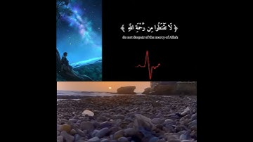 تصاميم وستوريات انستا جديد♥︎قرآن كريم♥︎حالات واتساب اسلامية
