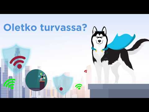 Video: Varmista Windowsin salasanapolitiikka Windowsissa 10/8/7