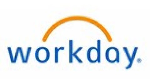 Navigation and Basics of Workday