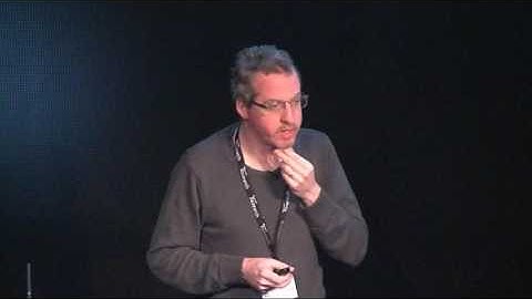 Probabilistic Programming