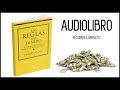 LAS REGLAS DEL DINERO |  AUDIOLIBRO