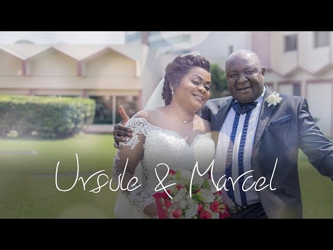 remerciements-pour-le-mariage-congolais-d'ursule-et-de-marcel-à-pointe-noire,-(congolese-wedding).