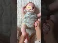 【便秘ママ必見】赤ちゃんがスッキリしやすくなる遊び3選💩✨