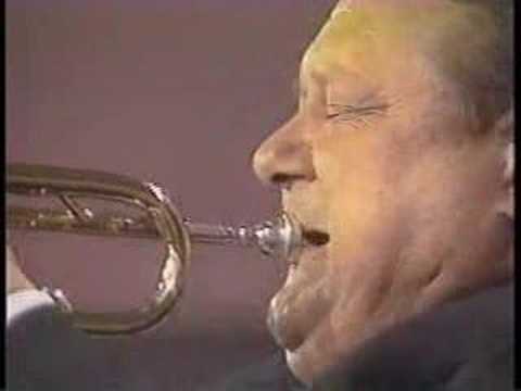 The Pat Longo Big Band - "Summertime Down South"