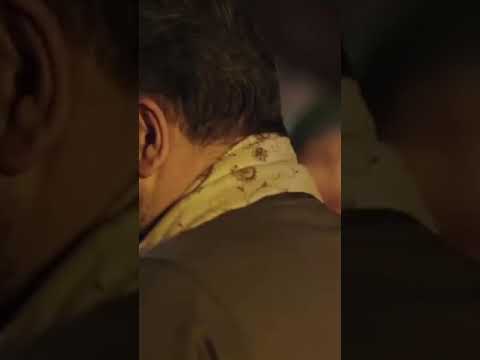 نسل الاغراب احمد السقى لادوارد ياخسيس