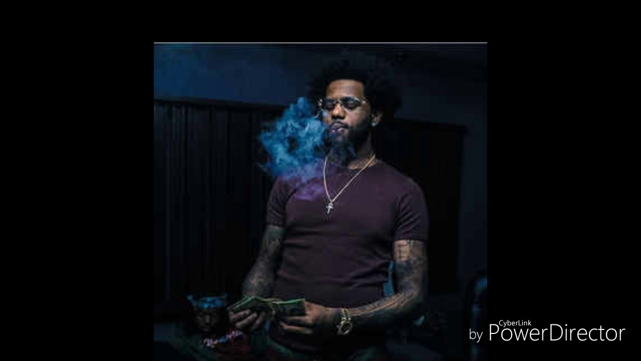 camera iphone 8 plus apk Hoodrich Pablo Juan We Don't Luv Em Slowed