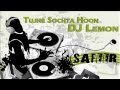 Tujhe Sochta Hoon - DJ Lemon - KK & Atif Aslam