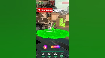 Valorant Viper Lineups Bind Map Map /w G