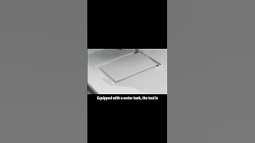 stone engraving machine, manufacturer, supplier, factory #engravingmachine  #cncmachine #supplier