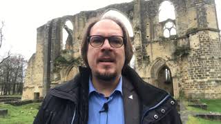 The Longing For Eternity 16X25