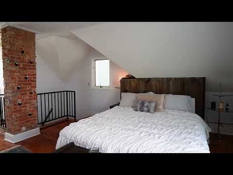 36 Surf Ave, Ocean Grove, NJ home video tour