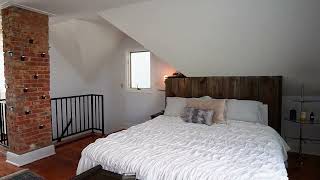 36 Surf Ave video tour