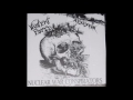 Violent Force / Assassin - Nuclear war conspirators (Full Album)