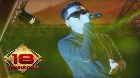 Five Minutes - Selamat Tinggal   (Live Konser Kotabumi Lampung 15 Mei 2014)